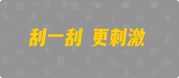 加拿大28,结果,加拿大预测,组合,预测